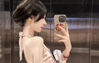 激活传送门，轻松获取吃瓜91最新爆料与动漫游戏世界的精彩内容！