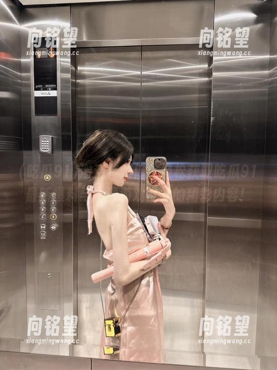 激活传送门，轻松获取吃瓜91最新爆料与动漫游戏世界的精彩内容！
