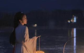 吃瓜不打烊166fun，直达网友们的精彩讨论，共同感受热议话题的魅力！