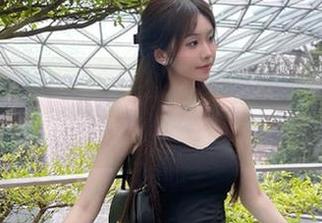 想追热点，尽在吃瓜不打烊166fun网址，永不打烊