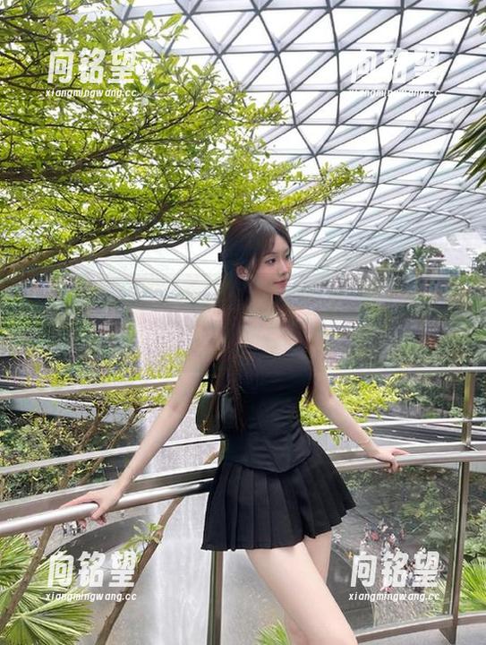想追热点，尽在吃瓜不打烊166fun网址，永不打烊