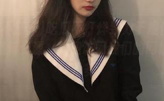 吃瓜不打烊致力于提供最新八卦爆料资源，欢迎访问我们的网址了解更多