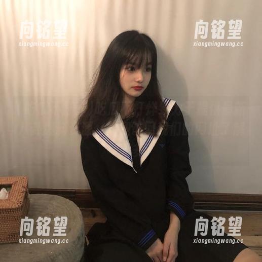 吃瓜不打烊致力于提供最新八卦爆料资源，欢迎访问我们的网址了解更多