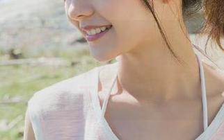 在www.吃瓜不打烊.com上，体验吃瓜app带来的无限资讯，乐趣不间断！