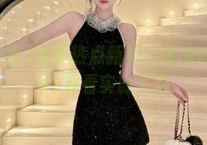 想看热点新闻？就来吃瓜在线91观看实时更新