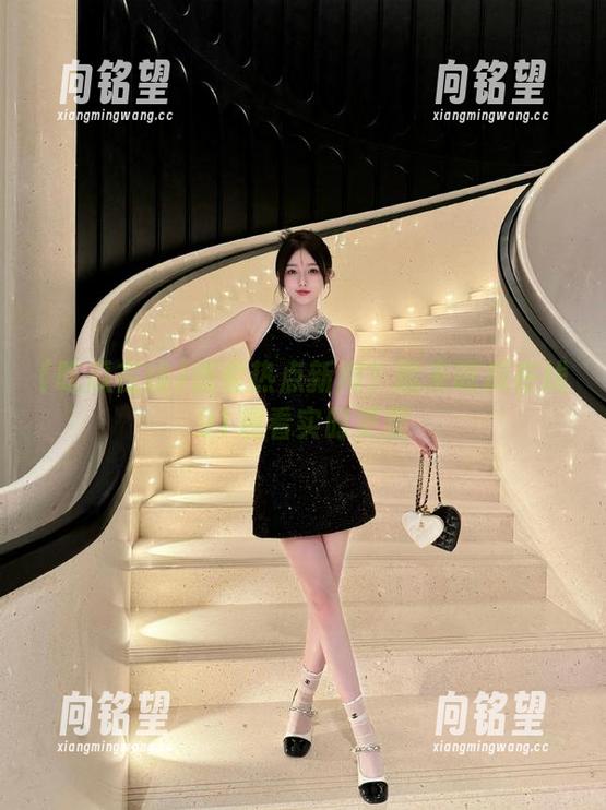 想看热点新闻？就来吃瓜在线91观看实时更新