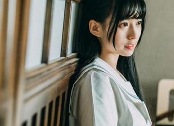 一键进入永久“吃瓜在线91”，轻松掌握娱乐圈动态