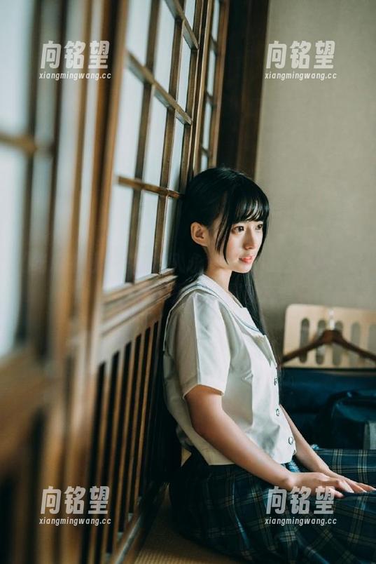 一键进入永久“吃瓜在线91”，轻松掌握娱乐圈动态