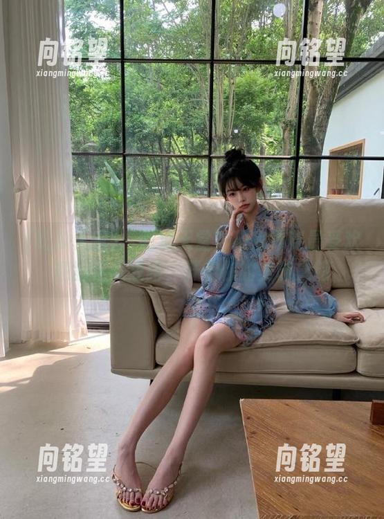 吃瓜天堂 “吃瓜天堂”独家揭秘最受欢迎的吃瓜线路,开启你的美味之旅