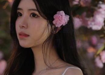 在“吃瓜天堂”登录，永不迷路，和我一起吃瓜，乐享生活！