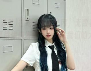 在吃瓜天堂官网，无数有趣的瓜事等待你来发现，快加入我们的大家庭吧！