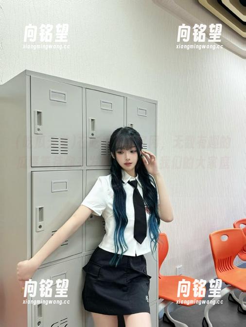 在吃瓜天堂官网，无数有趣的瓜事等待你来发现，快加入我们的大家庭吧！