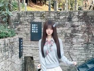 吃瓜天堂发布新鲜出炉的八卦帖子，让你的娱乐生活充满惊喜与乐趣！