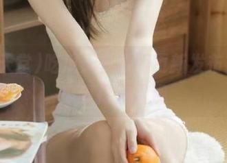 吃瓜天堂新版更新发布，热门瓜事抢先围观