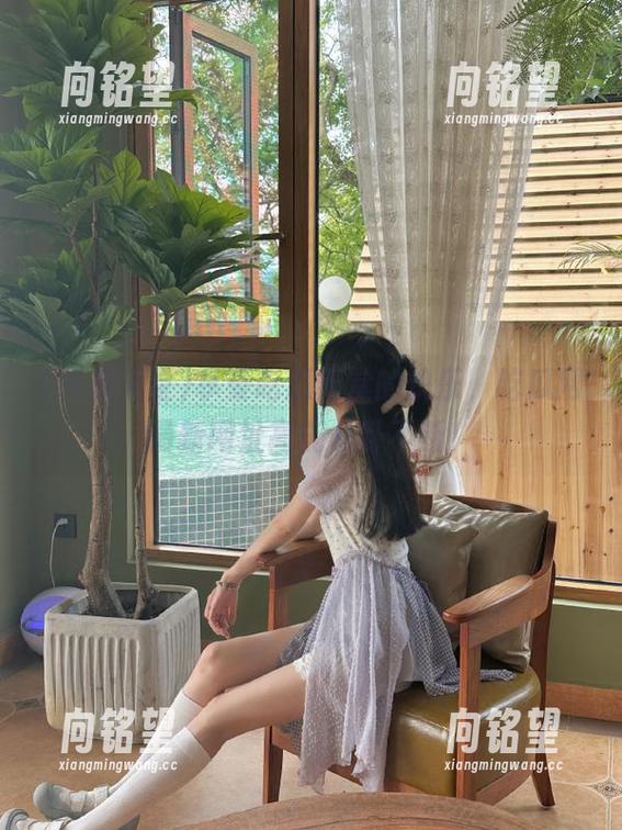 享受吃瓜天堂的快乐，吃瓜网最新网址高能八卦不断！