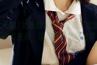 女孩们集合！吃瓜天堂新地址与甜美视频，带你畅游趣味世界！