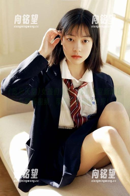 女孩们集合！吃瓜天堂新地址与甜美视频，带你畅游趣味世界！