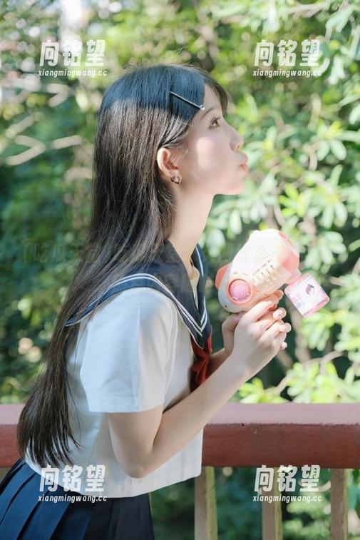 吃瓜天堂永久网址汇总，海量热点内容随时吃瓜