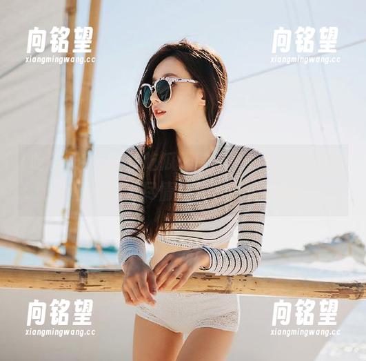 在线吃瓜天堂网页，轻松追踪娱乐圈动态，尽情享受吃瓜的乐趣！