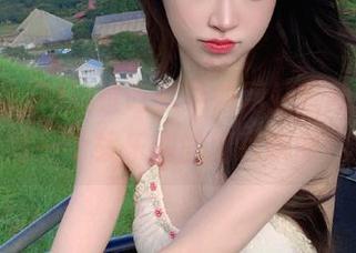 通过吃瓜导航网站官网，捕捉每一个娱乐圈的精彩瞬间！