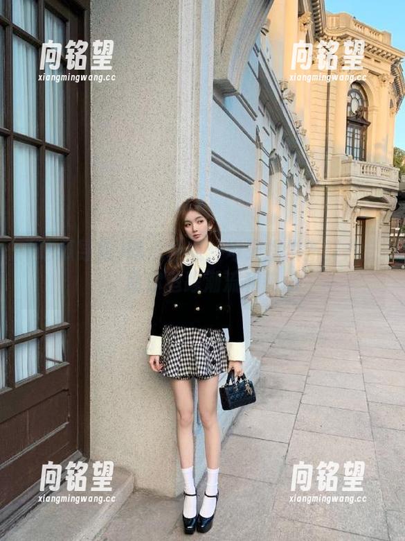 吃瓜导航：每天提供新鲜八卦，助你追踪潮流和热点