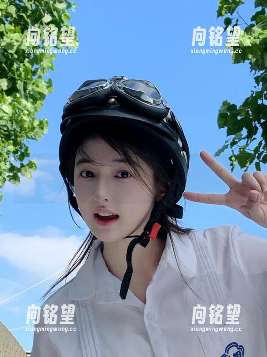 吃瓜导航分享深度解析的热点吃瓜故事