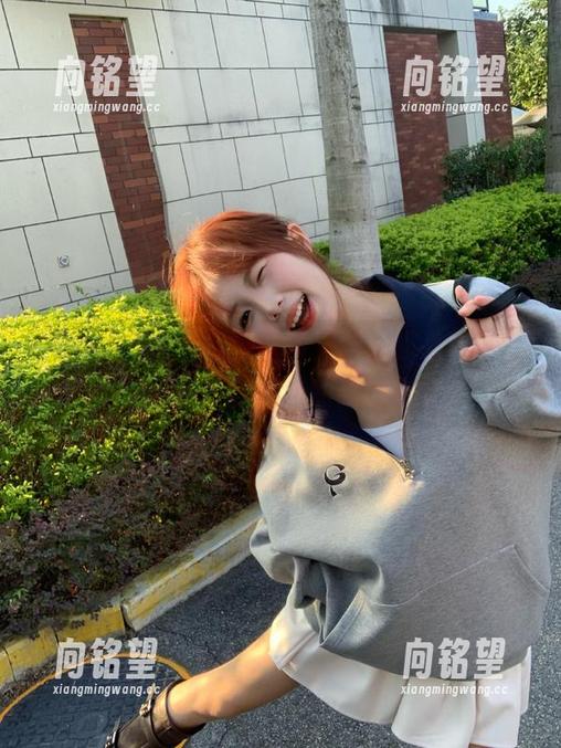 吃瓜导航苹果版重磅来袭，快来下载成为社交圈的吃瓜高手！