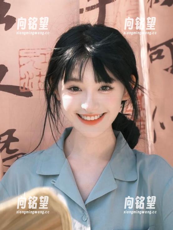 最新吃瓜爆料免费网站大全曝光，火热地址带你了解最新动态！