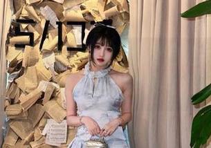 在吃瓜爆料免费网站大全中寻找有趣新闻，必备链接全在这里