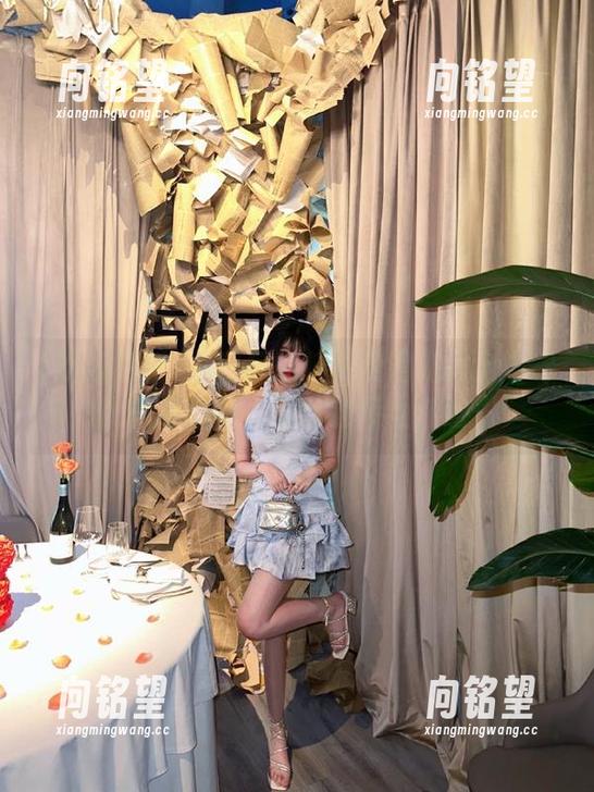 在吃瓜爆料免费网站大全中寻找有趣新闻，必备链接全在这里