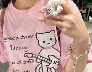 加入“吃瓜福利”，在线分享瓜类美食与健康小技巧！