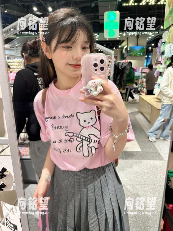 加入“吃瓜福利”，在线分享瓜类美食与健康小技巧！