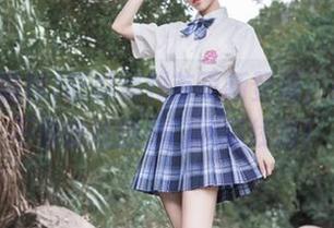 吃瓜福利首页新登场，推荐你不容错过的热门吃瓜线路！