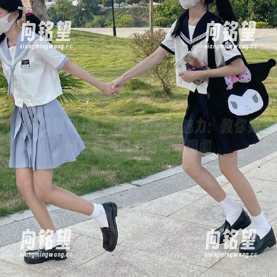 吃瓜福利的独特魅力：教你如何收藏热门瓜新闻和趣闻