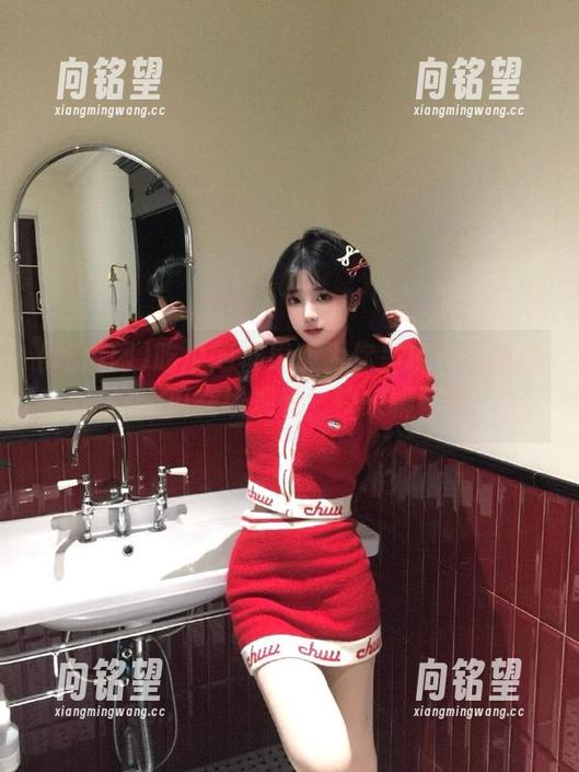 吃瓜网苹果版为你呈现今日吃瓜热门大瓜在线观看，快来聊聊吧！