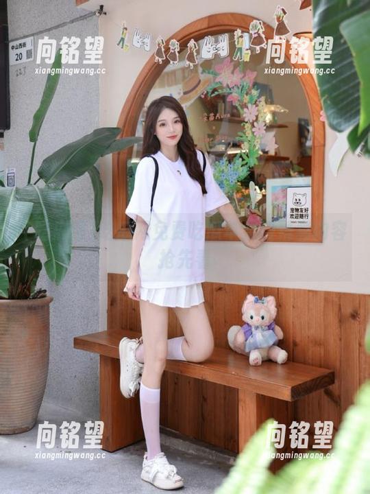 吃瓜网免费吃瓜苹果版精彩内容抢先看