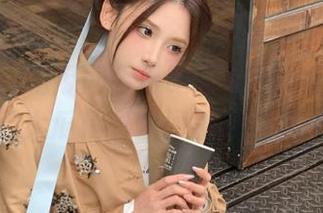 吃瓜网今日吃瓜视频全纪录：热门大瓜精彩瞬间不容错过！