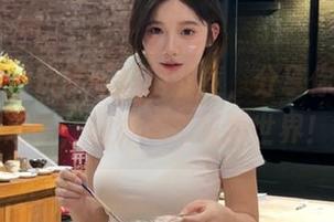 玩转吃瓜网下载，分享你的八卦趣事，畅游精彩网页世界！