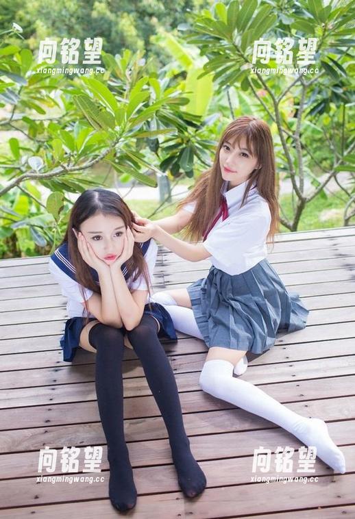 泡泡吃瓜网奇葩汇总视频等你来登录，吃瓜新方式马上开启！