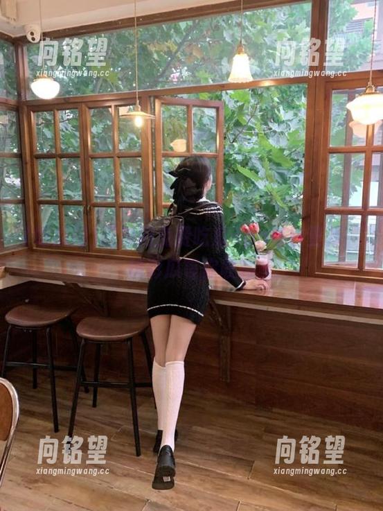 吃瓜网免费吃瓜app每日更新，精彩瓜等你收藏