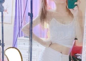 吃瓜网91网页和app同步更新，妹子们一起追热点！