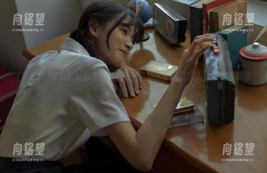 吃瓜网如何在线免费观看？点击此链接进入，探索吃瓜网站的各类趣闻！