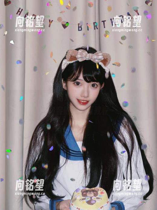 下载吃瓜网入口，观看精彩吃瓜内容的苹果版教程
