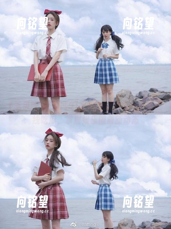 吃瓜网91官网全新上线，带你在线吃瓜，掌握娱乐圈最新动态