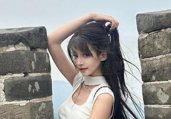 吃瓜网入口与在线资源的结合，让你的吃瓜之旅更精彩