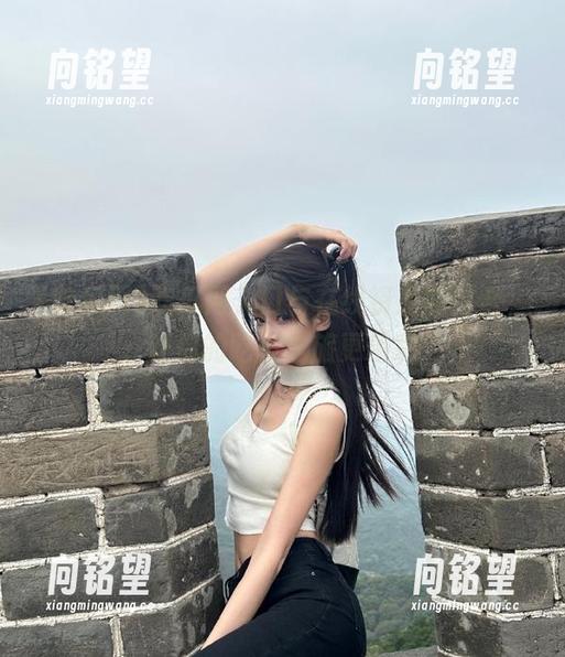 吃瓜网入口与在线资源的结合，让你的吃瓜之旅更精彩