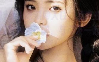 踏入吃瓜网入口，免费在线观看所有吃瓜视频和新闻，与朋友一起分享乐趣吧！