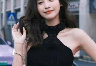 吃瓜网最新资讯，在线播放不卡，带你迅速追踪热点