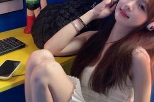 女生们，吃瓜网免费吃瓜，快来看看这个超有趣的视频吧！