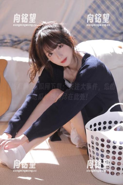吃瓜网下载：关注大事件，您的吃瓜传送门尽在此处！